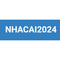 nhacai2024onl