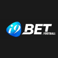 i9betfootball