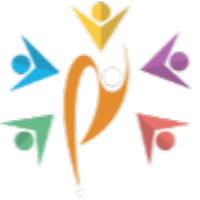 Profcymaglobal