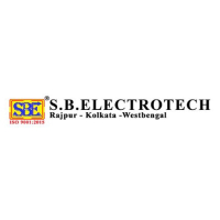 sbelectrotech