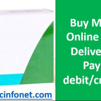 OrderModafinilOnline2024