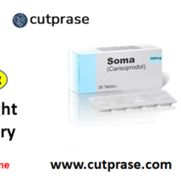 OrderSoma350mgCOD2