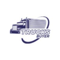 Trucks Buyer