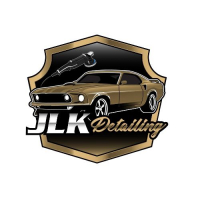 Jlkdetailing