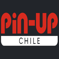 PinUpCasinoChile