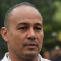 marvindane