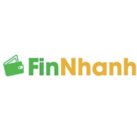 finnhanh