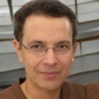 daleturner