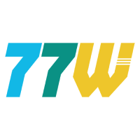 77wthailandclub