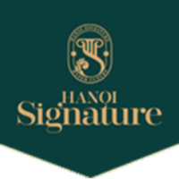 hanoisignatures