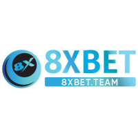 8xbet148113183205