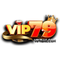 vip79aecom