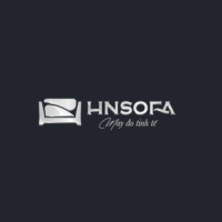 sofadahnsofa