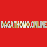dagathomoonline1