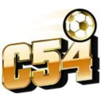 c54appclub