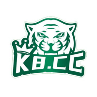 k8ccbar