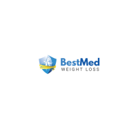 bestmed