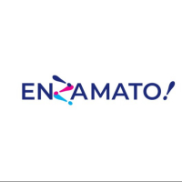 enzamato