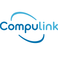 compulink