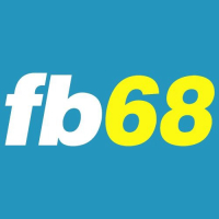 fb68bidd