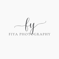 fiyaphotography