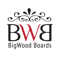 bigwoodboards