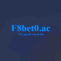 f8bet0ac