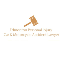 Injury Lawyer Ed