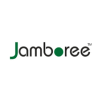 Jamboreeindia