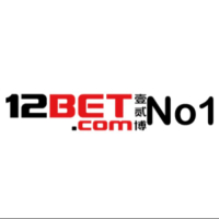 12betno1