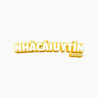 nhacaiuytinso1fun