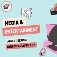 mediaentertainment