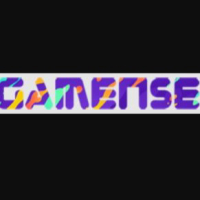 gamensecom
