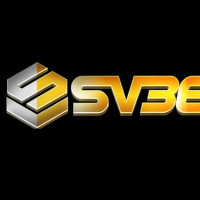 sv368iicom