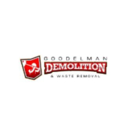 goodelmandemolition