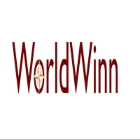 WorldWinnn
