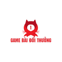 gamebaidoithuong88games