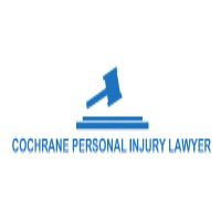 cochranelawyer