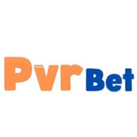 pvrbet