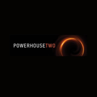 powerhb