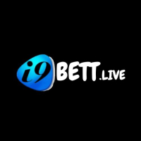 webi9bettlive