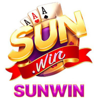 sunwinxonline 0