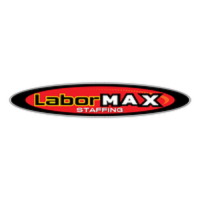 Labormaxvancouver
