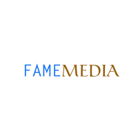 seofamemedia