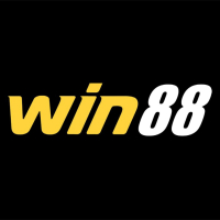 win88casino