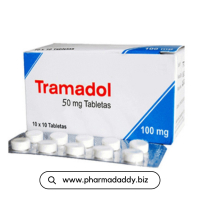 order-tramadol-online 0