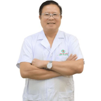 bacsiledonguyen