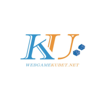 webgamekubetnet