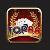 top88ctop
