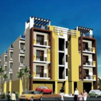 prestigecityhyd